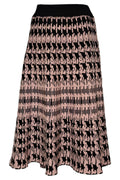 F1013 SKIRT (XS ONLY)