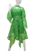 T14620 DRESS (XL, XXL, XXL)