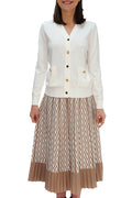 LS61050 SWEATER (BLK, WHT, BEIGE)