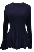 SK1084 TOP