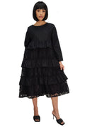 T1621 DRESS