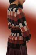 LS61087 SWEATER (SMALL ONLY)