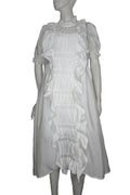 T13956 DRESS