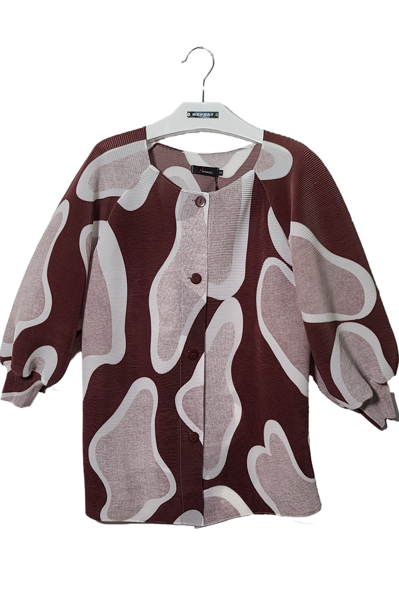 SS2016 Y’s InsideOut Design Tops product_10.jpg?x-oss-process=