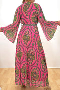 C3173 DRESS (SMALL ONLY)