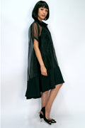C11238 DRESS
