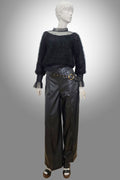 W8377 TOP