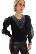 LS62018 TOP