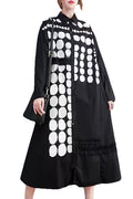W8326 DRESS (S, XXXL)