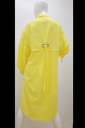 T14636A DRESS (S, XXL, XXXL)