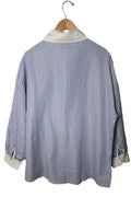 T1462 TOP