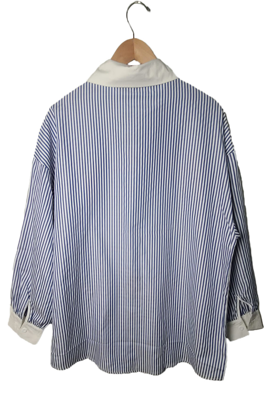 T1462 TOP