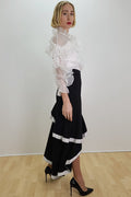 C1918 SKIRT