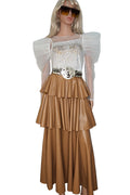 X7172 TOP (MEDIUM ONLY)
