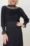 W8377 TOP