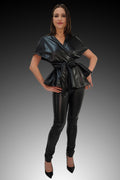T1205 TOP (SMALL ONLY)
