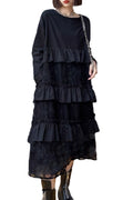 T1621 DRESS