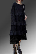 T1621 DRESS