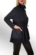T1811 TOP