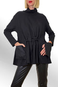 T1811 TOP