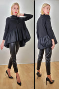 A92113 HI-LO TOP