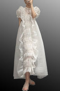 T13956 DRESS