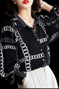 T1654 TOP (S, M, L)
