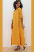 X7125B DRESS (SMALL ONLY)