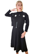 SA50017 SWEATER