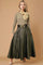 T2571 SKIRT (SMALL ONLY)