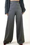 PN0004 PANTS