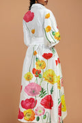 A94002C DRESS