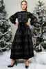 BLACK / XXL