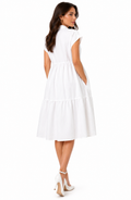 T21990 DRESS