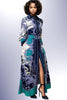 BLUE / XS