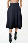 H5801 SKIRT