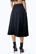 H5801 SKIRT