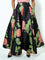 CH0086A ALINE MAXI SKIRT