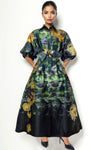 A95126 DRESS