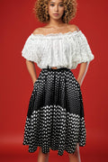 SY1002 SKIRT