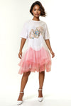 S233 DRESS