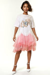 DISCOUNTS Tagged "PINK" N by Nancy DISCOUNTS Tagged "PINK" N by Nancy