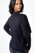 LS62014A SWEATER