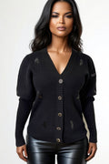 LS62014A SWEATER