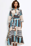 E7213 DRESS