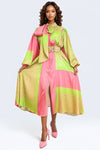 W5100 DRESS