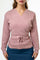 LS62055 SWEATER (XL ONLY)