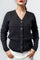 LS62090 CARDIGAN SWEATER