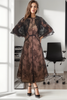 BLACK / XXL