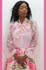 LIGHT PINK / S